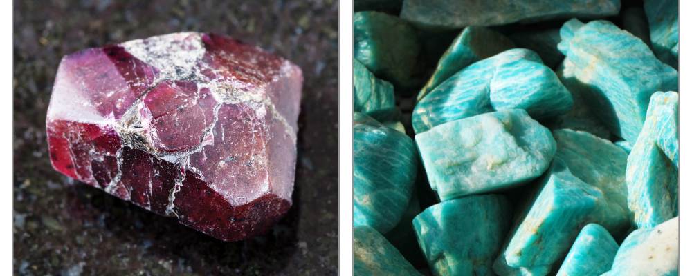 Untitled (1000 x 400 px) (13)