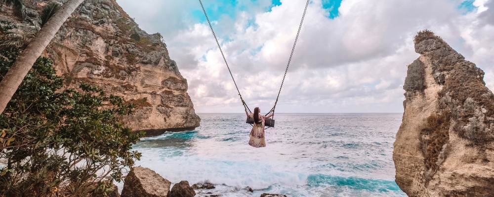 Untitled (1000 x 400 px) (17)