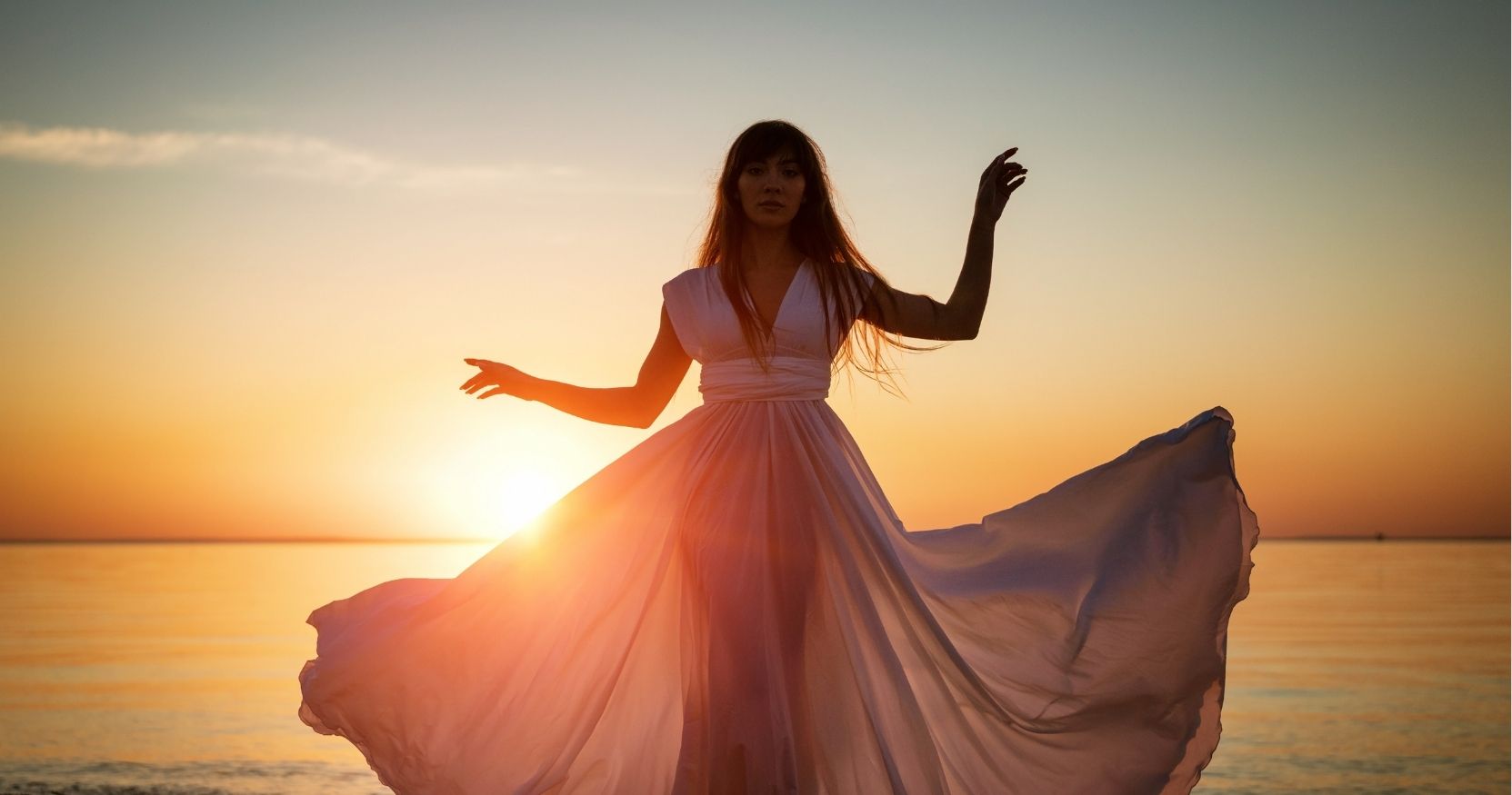 Untitled design (33)